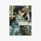 At Mouquin's by William James Glackens - thumbnail_0_nf_6738fe1a746ff704b89f8748